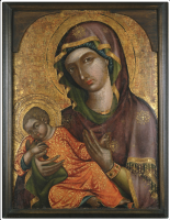 2-Mostecka_madona-_Narodni_galerie_v_Praze