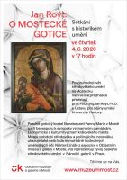 letacek_J_Royt_o-gotice