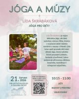program1