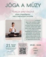 program6