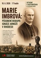 Prednaska_m_Imbrova_-plakat