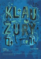 plakat-SOS-A4