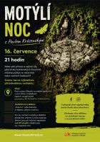 Motyli-noc_2026_plakat