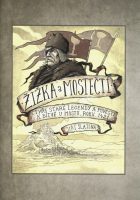 zizka-a-mostecti