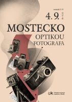 optika-plakat-small