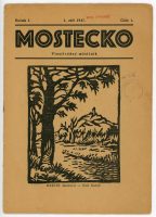 Casopis-Mostecko-II