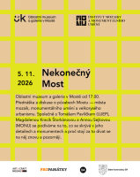 Nekonecny-Most-prednaska