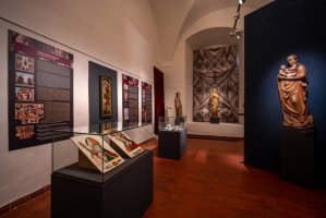 25739b35-d507-4e4e-bc0b-3f8e4d8cb179