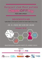 0a0a50dc-6dda-4b7c-9e05-5b1b550cd96c