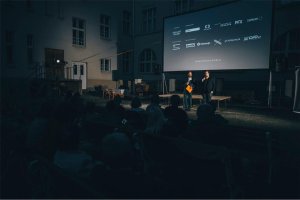 d3718528-6d3d-481a-9485-d1b776f255ac