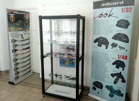 8a07dfde-2b68-41d9-b3f9-970dd5f482ee