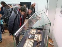 9af83b4d-dbe3-4f32-ab68-e5f6918fbe1b