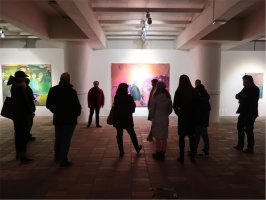 e69d21c1-0042-49fc-a16e-e7d013c22e45