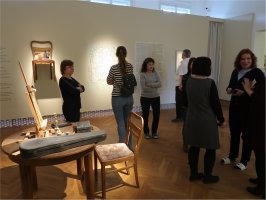 baeaa459-5a09-4a7d-adb6-4006dac16aa7