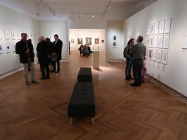 d3257250-d3d0-4f48-865f-2f79fc9579f4