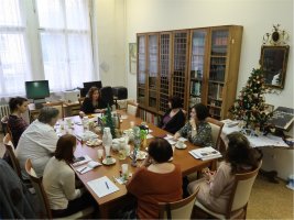 88a400d8-6207-450b-8b28-438143cdceff