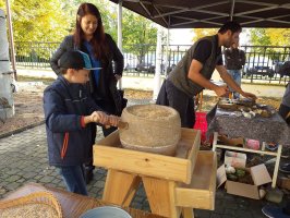 be0a229e-ac14-426a-a398-48b999628b19