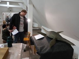 0437a9b2-d18f-4b91-8f2d-195bc9e3b6e2