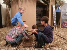 4a2116c2-e50c-4490-bd39-692b1a566adf