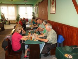 58e1978f-f4ff-4f5e-9b1e-6cf0daacdad4