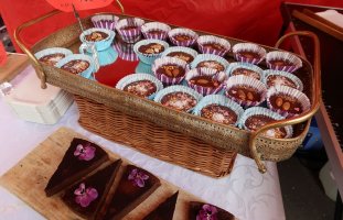 9b9d04e9-aa53-4d72-bb51-ec45fb09f698