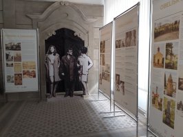 cacc0f81-81ec-4850-a60b-3316051143c1