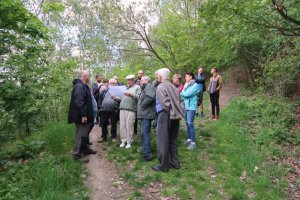 45987a22-c314-48ff-9563-f135dcc01ed6