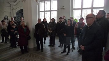 b73c5beb-0cdc-4564-af2b-98bd4446f7ce