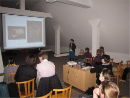 13394840-8f4b-47b6-b03c-c0cb9453ec7b