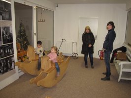 0483d11b-415f-4fd5-b2b4-3340ec98a2ea