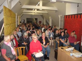 a31579db-3712-4f85-9b5a-2e445992beb8