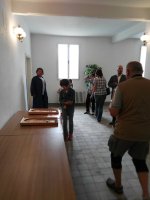 38b3abae-2857-43a7-9684-4598e696c3a5