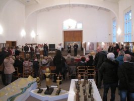 dbbe8bd7-e9b1-43a9-a90a-dd6fcc1a89e1