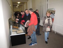 73c43638-92a4-4270-9c9a-e7085d84225a