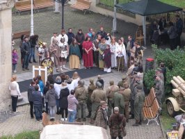 fbe8e9a0-a888-49fa-a046-38462472c36b