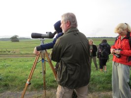 50aea1bd-a836-4363-97b3-3dfcdc4980c3