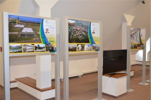 66a9597f-8907-48f6-868e-ebcc095ee22c