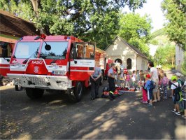 76683005-ece5-43d2-8c43-229db292715d