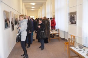 a85f36bd-c8da-4085-9b7f-c56010e77f9f