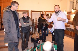 a57d98f7-c008-4b63-a7c3-22110ddb23cc