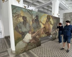 65928a10-9e29-4ea2-a2c9-d572292d0c11