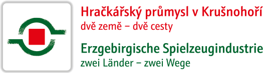 cropped-cropped-logo-aktuell-05-08-21