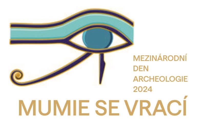Internationaler Tag der Archäologie 2024