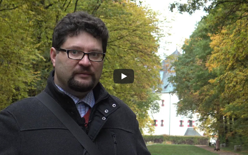 Berg Weiß 1620-2020