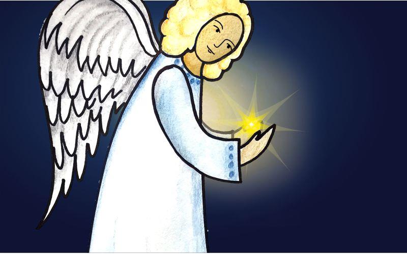 Advent in the Museum