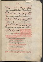 3f99842f-2add-4fe6-8fff-94cfe2aa7ac0