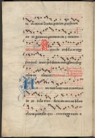 469e81e6-ca38-4476-858d-7ee21fcb4e08