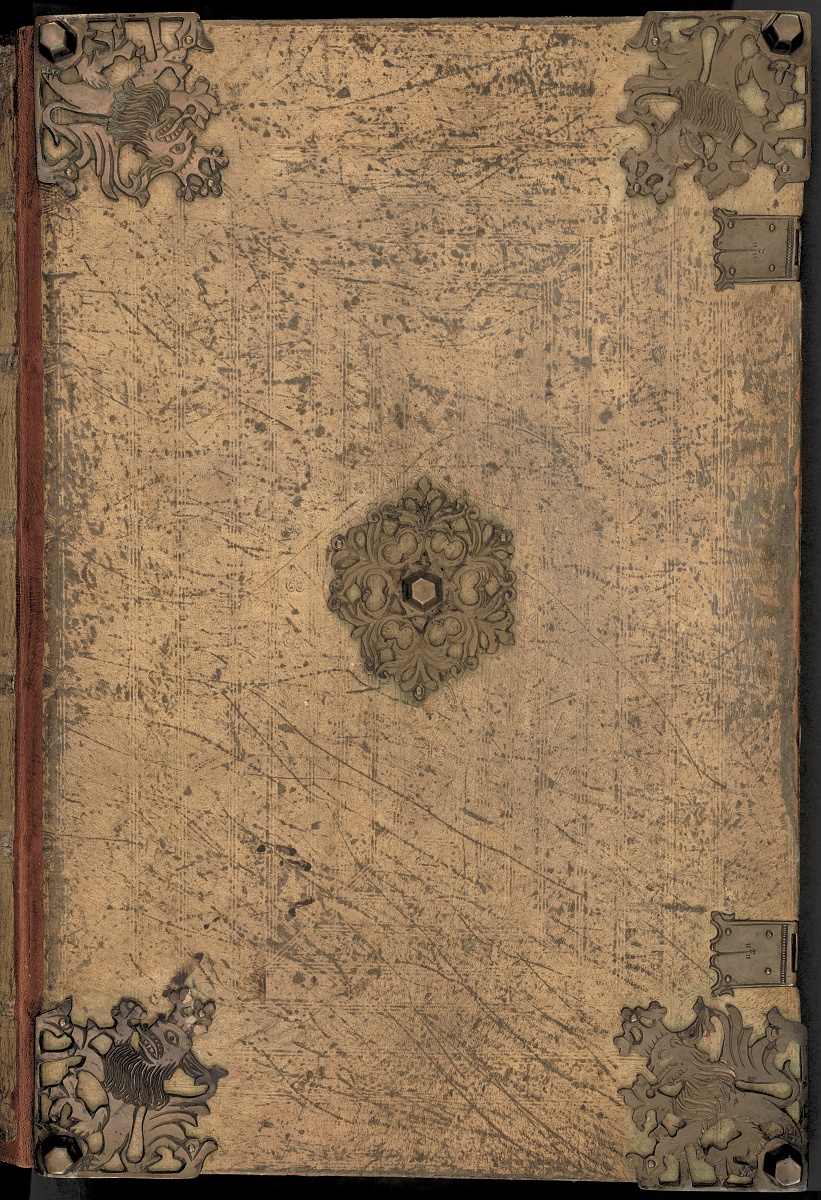 Contemporary Czech Mosaic - Exhibition Opening