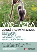 Jansky-vrch