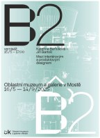 B2-plakat-A5